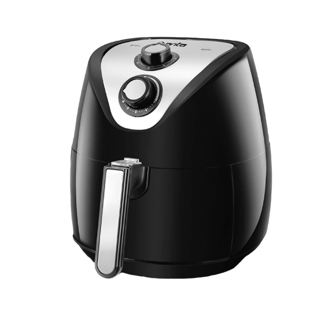 Air Fryer Quanta 3.5L