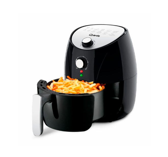 Air Fryer Quanta 3.5L