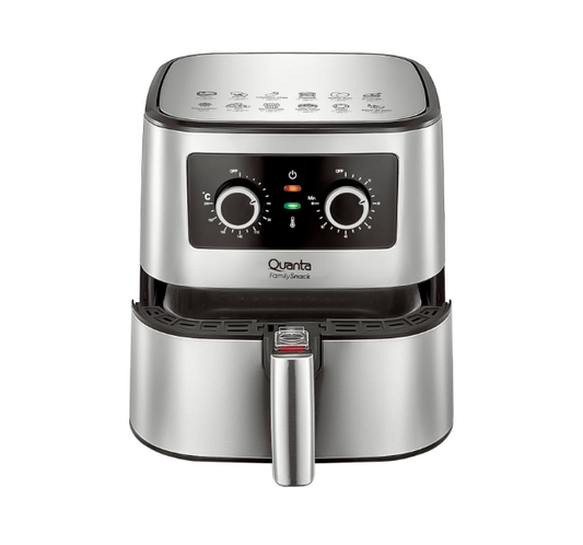 Air Fryer Quanta QTAF500 5.5L