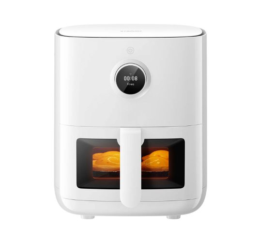 Air Fryer Xiaomi Mi Smart Pro 4L