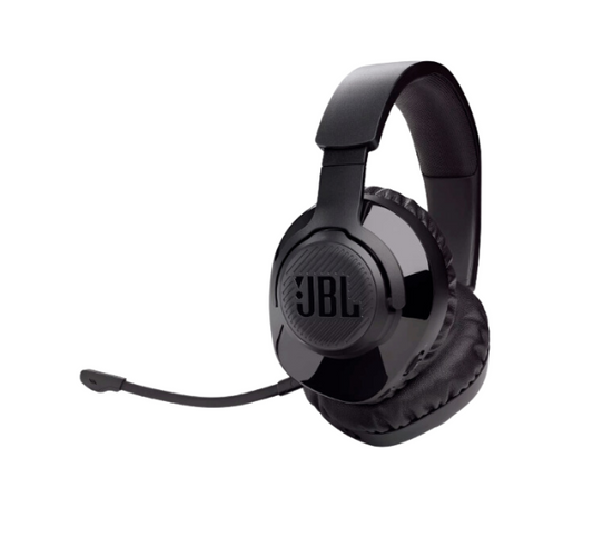 Auriculares JBL Free WFH