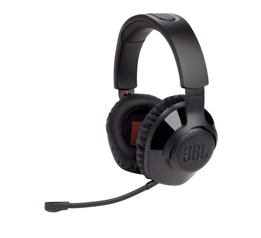 Auriculares JBL Quantum 350