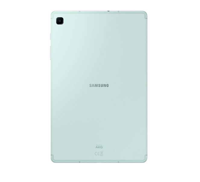 Tablet Samsung Galaxy Tab S6 Lite