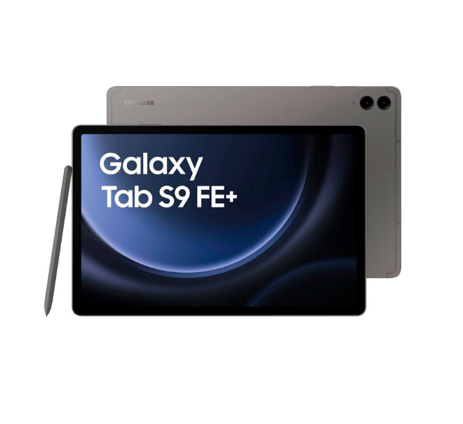 Tablet Samsung Galaxy Tab S9 FE+