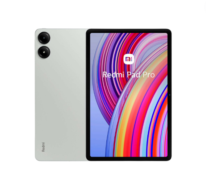 Tablet Xiaomi Redmi Pad Pro