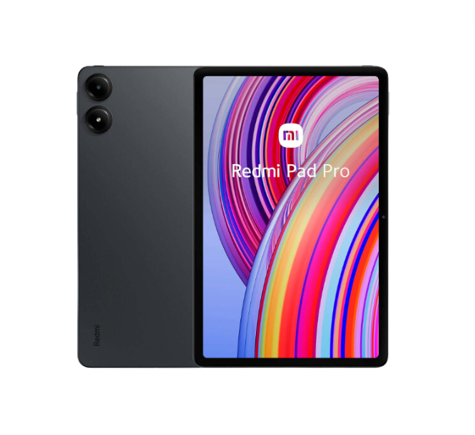 Tablet Xiaomi Redmi Pad Pro