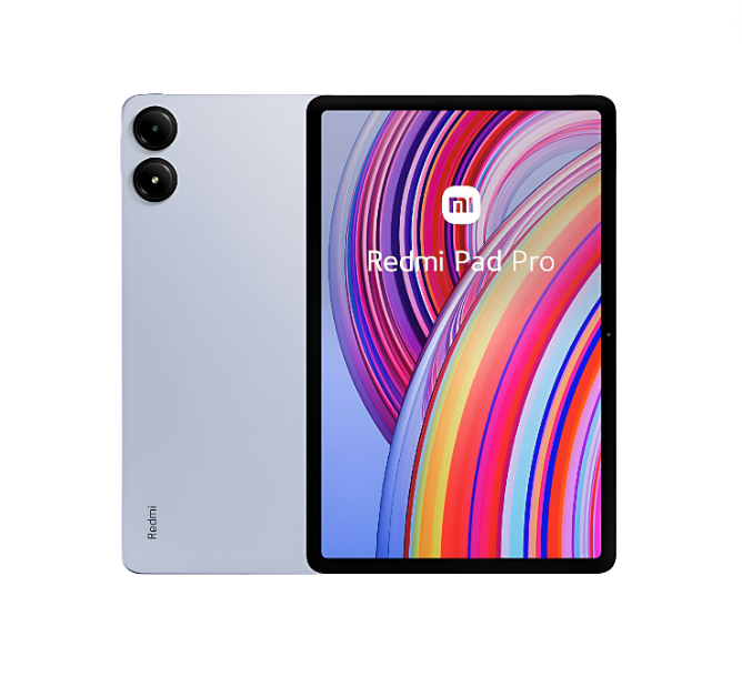 Tablet Xiaomi Redmi Pad Pro