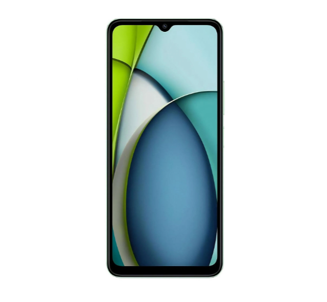 Xiaomi Redmi A3X