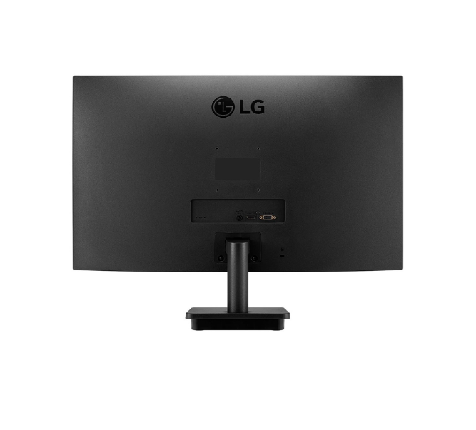 Monitor LG 27MP400B 27" Full HD