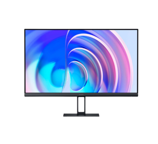 Monitor Xiaomi A24i 24"