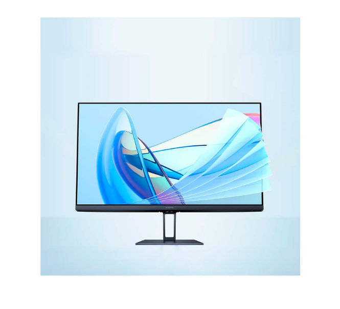 Monitor Xiaomi A24i 24"