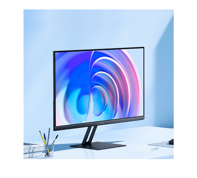 Monitor Xiaomi A24i 24"