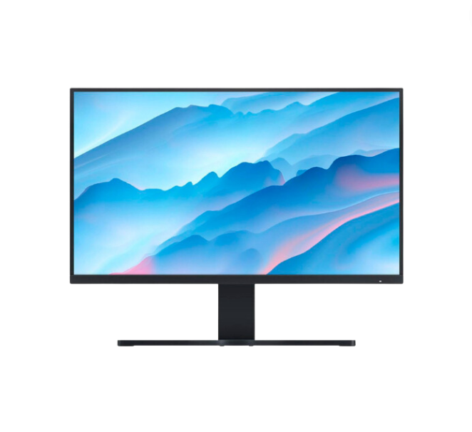 Monitor Xiaomi Mi Desktop RMMNT27NF 27"