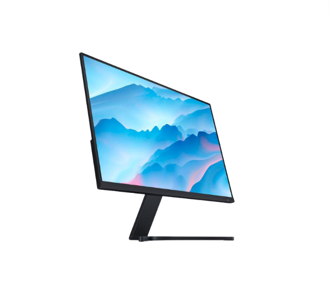 Monitor Xiaomi Mi Desktop RMMNT27NF 27"