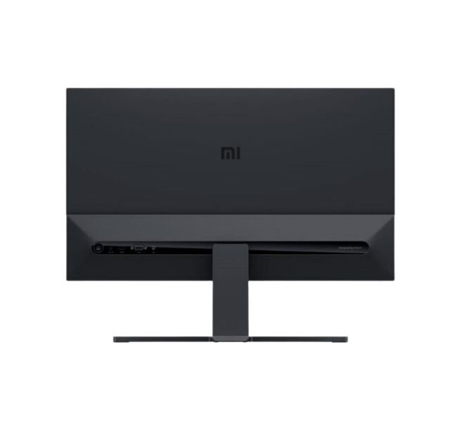 Monitor Xiaomi Mi Desktop RMMNT27NF 27"