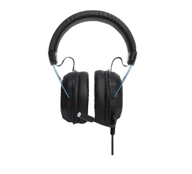 Auriculares Checkpoint HX-200