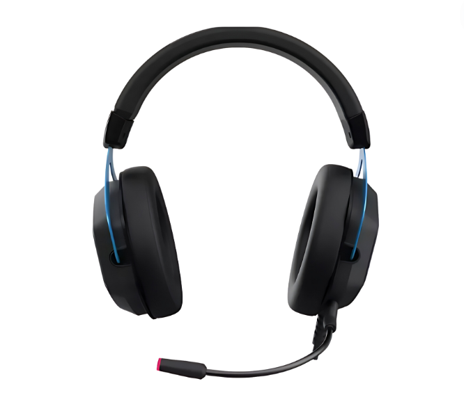 Auriculares Checkpoint HX-200