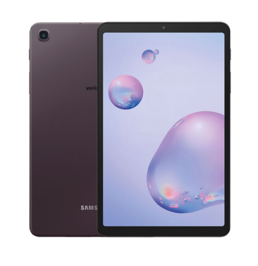 Tablet Samsung Galaxy Tab A