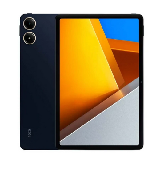 Tablet Xiaomi Poco Pad