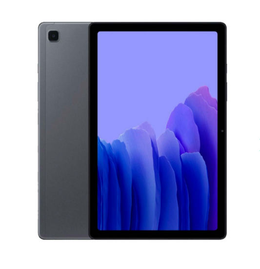 Tablet Samsung Galaxy Tab A7