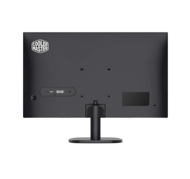 Monitor Cooler Master GA241