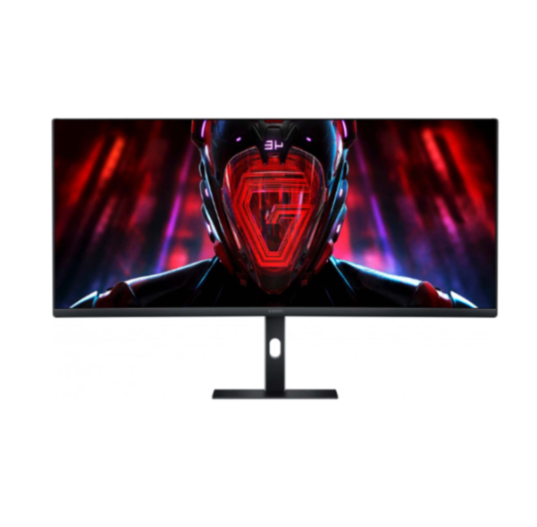 Xiaomi Monitor curvo G34WQi 34"