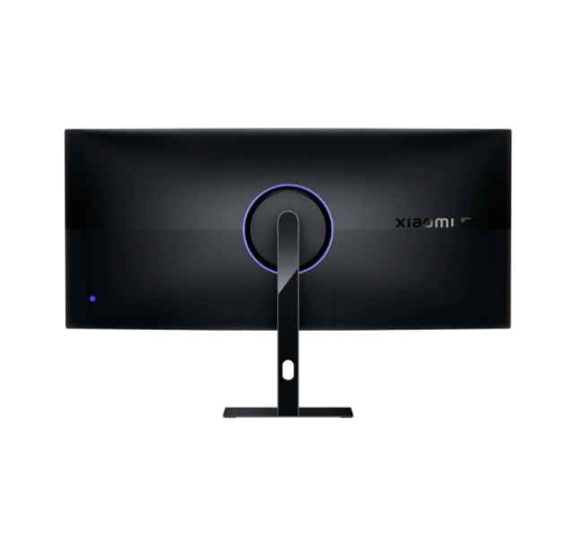 Xiaomi Monitor curvo G34WQi 34"