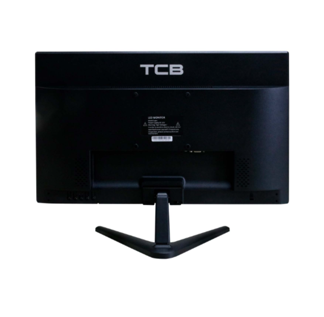 Monitor TCB TCB22 22" Full HD