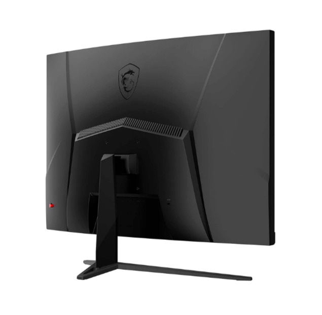 Monitor MSI G32C4X 31.5" Full HD