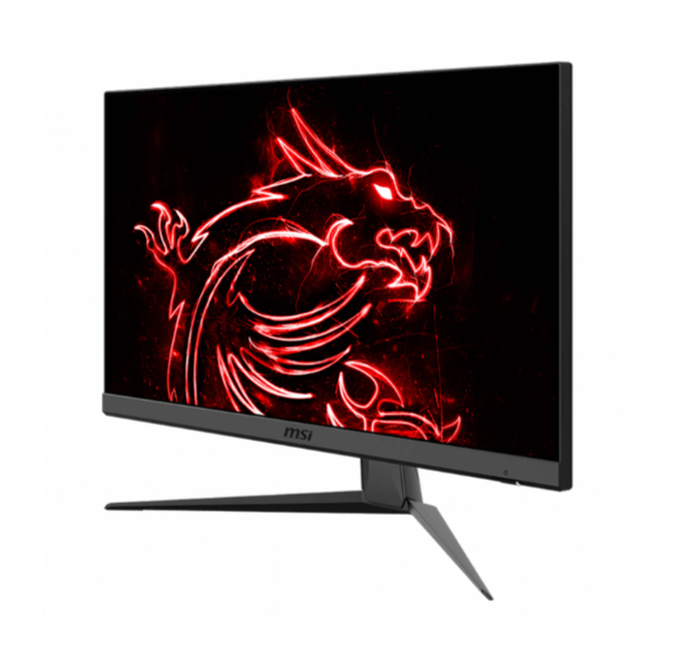 Monitor MSI G32C4X 31.5" Full HD