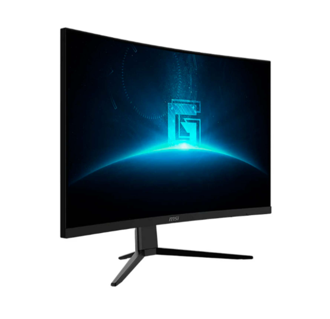 Monitor MSI G27C3F 27"