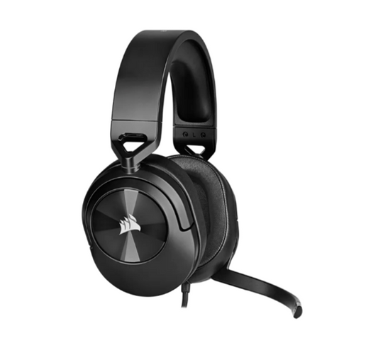 Auriculares Corsair HS55