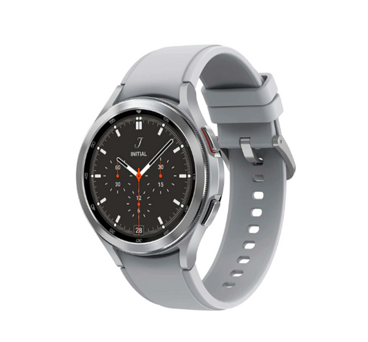 Smartwatch Samsung Galaxy Watch 4 Classic