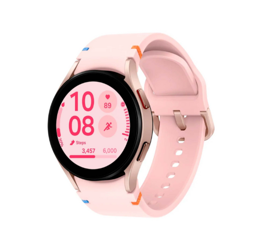 Smartwatch Samsung Galaxy Watch FE