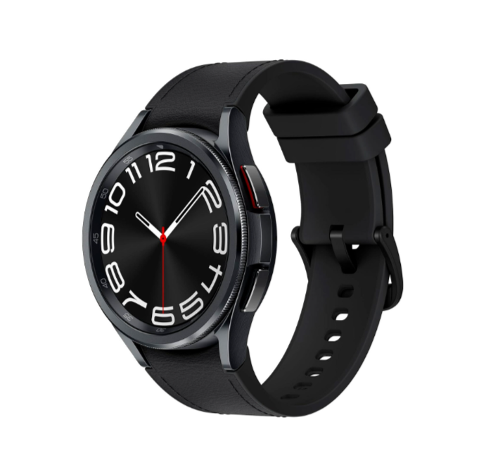 Smartwatch Samsung Galaxy Watch 6