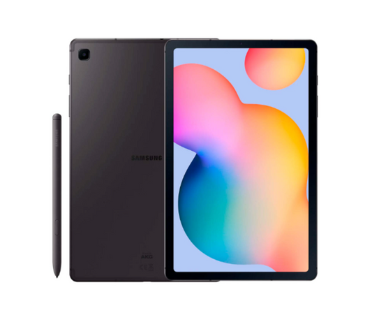 Tablet Samsung Galaxy Tab S6 Lite