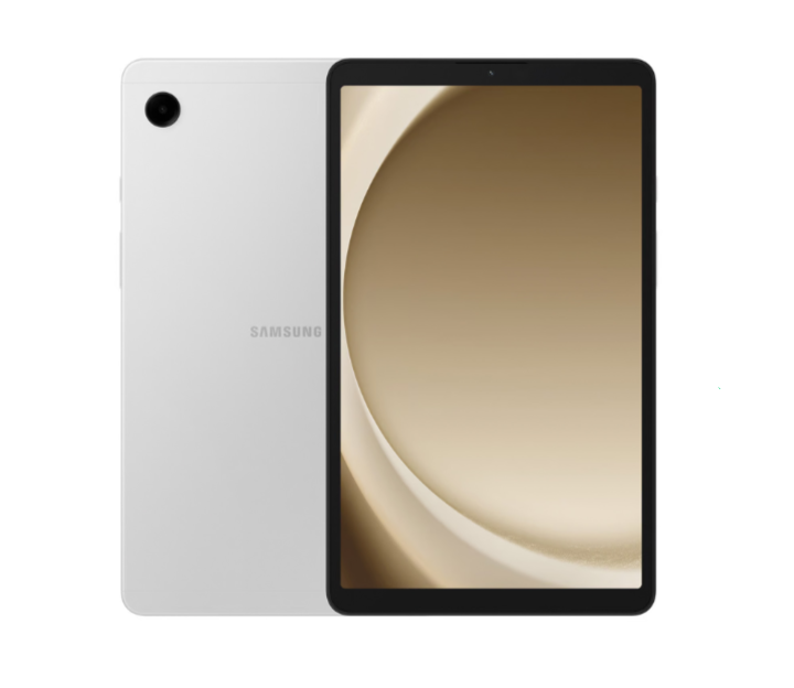 Tablet Samsung Galaxy Tab S9 FE