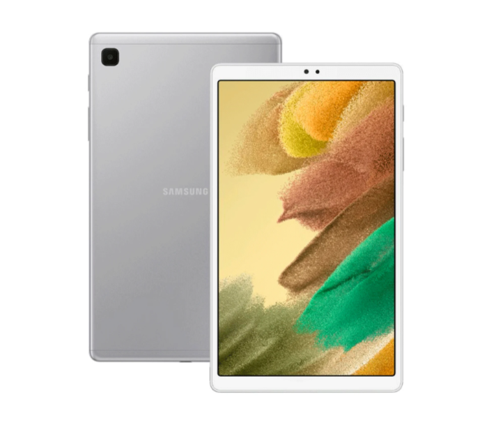 Tablet Samsung Tab A7 Lite