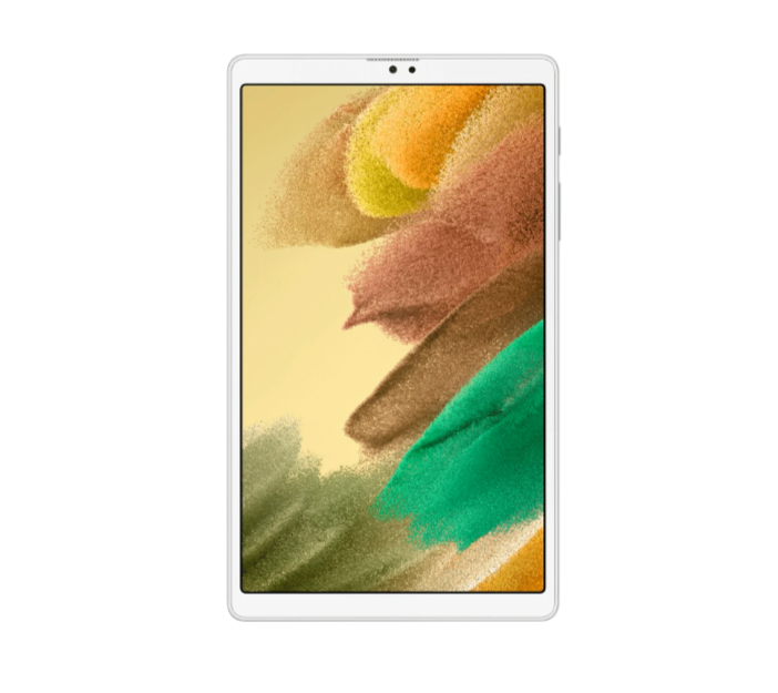 Tablet Samsung Tab A7 Lite