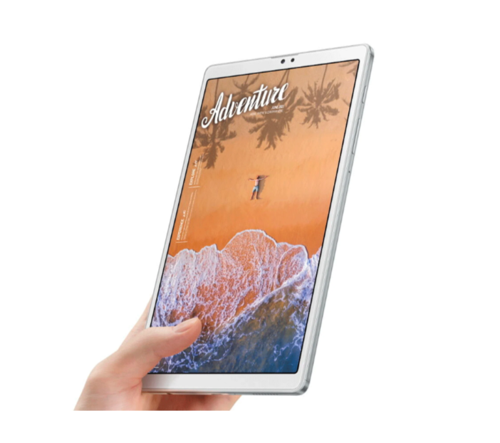 Tablet Samsung Tab A7 Lite