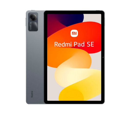 Tablet Xiaomi Redmi Pad SE WiFi