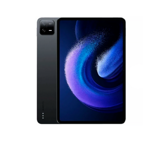 Tablet Xiaomi Pad 6