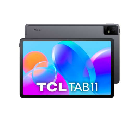 Tablet TCL Tab 11 9466X