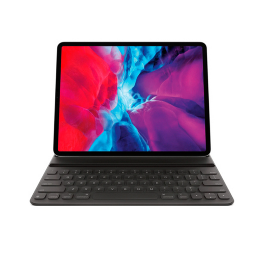 Teclado Apple MXNL2LL/A para iPad Pro 12.9"