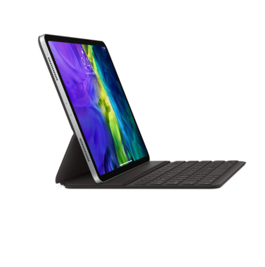 Teclado Apple MXNK2LL/A para iPad Pro 11"