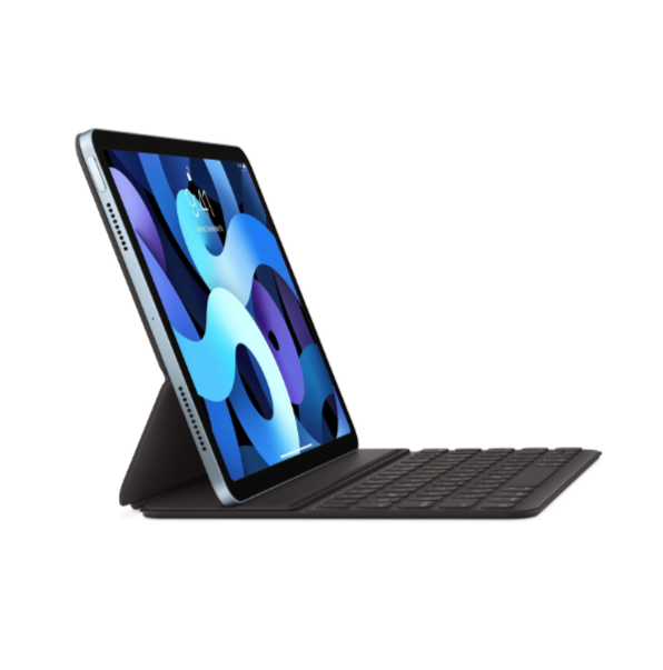 Teclado Apple MXNK2LL/A para iPad Pro 11"