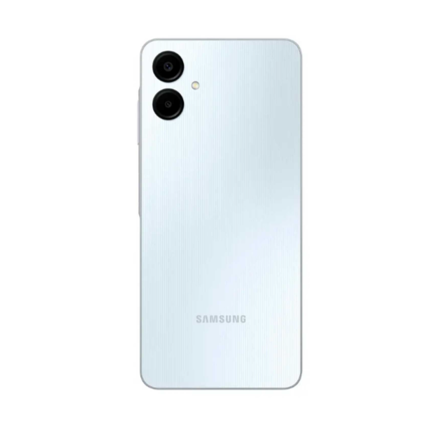 Samsung Galaxy A06