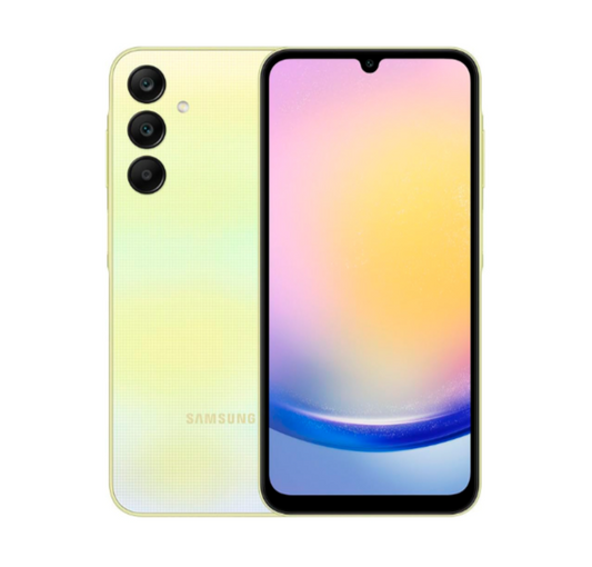 Samsung Galaxy A25 5G