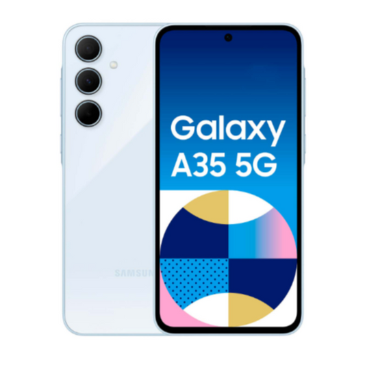 Samsung Galaxy A35 5G