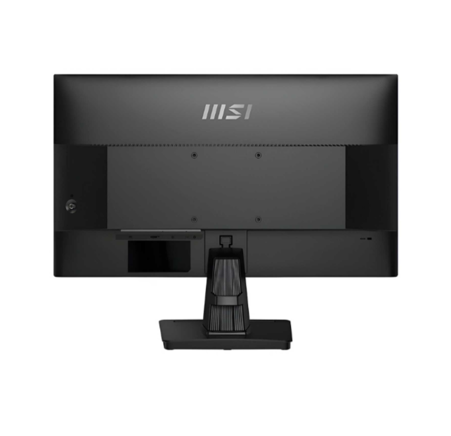 Monitor MSI Pro MP251  25"